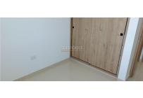 Apartamentos, Alquiler, Valle del Lili - $1.700.000