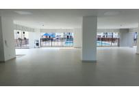 Apartamentos, Alquiler, Valle del Lili - $1.700.000