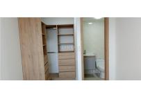 Apartamentos, Alquiler, Valle del Lili - $1.700.000