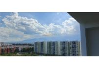 Apartamentos, Alquiler, Valle del Lili - $1.700.000