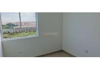 Apartamentos, Alquiler, Valle del Lili - $1.700.000