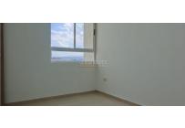 Apartamentos, Alquiler, Valle del Lili - $1.700.000