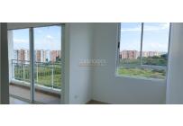 Apartamentos, Alquiler, Valle del Lili - $1.700.000