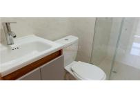 Apartamentos, Alquiler, Valle del Lili - $1.700.000