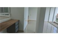 Apartamentos, Alquiler, Valle del Lili - $1.700.000