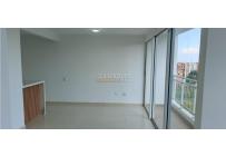 Apartamentos, Alquiler, Valle del Lili - $1.700.000