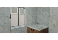 Apartamentos, Alquiler, Valle del Lili - $1.700.000