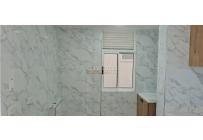 Apartamentos, Alquiler, Valle del Lili - $1.700.000