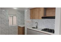 Apartamentos, Alquiler, Valle del Lili - $1.700.000