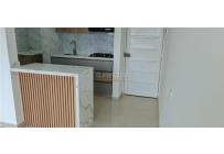 Apartamentos, Alquiler, Valle del Lili - $1.700.000