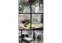 Casas, Venta, Pance - $2.000.000.000