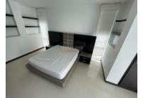 Casas, Venta, Pance - $2.000.000.000