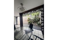 Casas, Venta, Gran Limonar - $950.000.000