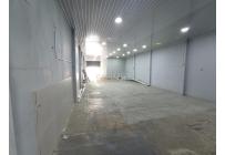 Locales y Bodegas, Venta, Calima - $600.000.000