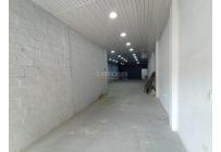 Locales y Bodegas, Venta, Calima - $600.000.000