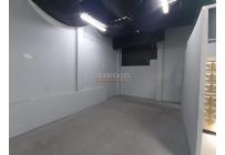 Locales y Bodegas, Venta, Calima - $600.000.000