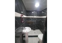 Locales y Bodegas, Venta, Calima - $600.000.000