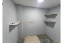 Locales y Bodegas, Venta, Calima - $600.000.000