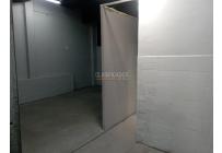 Locales y Bodegas, Venta, Calima - $600.000.000