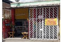 Locales y Bodegas, Venta, Calima - $600.000.000