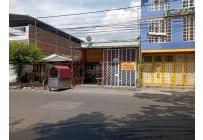 Locales y Bodegas, Venta, Calima - $600.000.000
