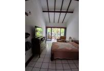 Casas, Venta, Gran Limonar - $950.000.000