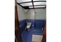 Casas, Venta, Gran Limonar - $950.000.000