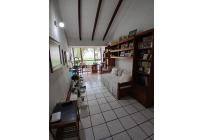 Casas, Venta, Gran Limonar - $950.000.000
