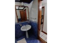 Casas, Venta, Gran Limonar - $950.000.000