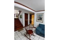 Casas, Venta, Gran Limonar - $950.000.000