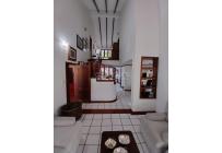 Casas, Venta, Gran Limonar - $950.000.000