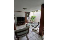 Casas, Venta, Gran Limonar - $950.000.000