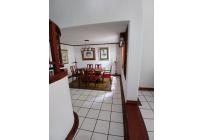 Casas, Venta, Gran Limonar - $950.000.000
