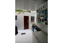 Casas, Venta, Gran Limonar - $950.000.000