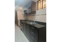 Apartamentos, Venta, El Refugio - $360.000.000