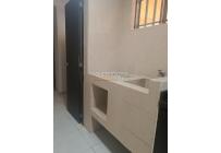 Apartamentos, Venta, El Refugio - $360.000.000