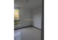 Apartamentos, Venta, El Refugio - $360.000.000