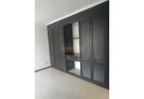 Apartamentos, Venta, El Refugio - $360.000.000