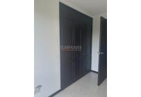 Apartamentos, Venta, El Refugio - $360.000.000