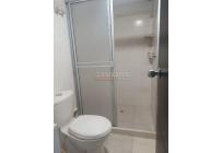 Apartamentos, Venta, El Refugio - $360.000.000