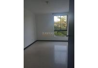 Apartamentos, Venta, El Refugio - $360.000.000