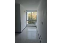 Apartamentos, Venta, El Refugio - $360.000.000