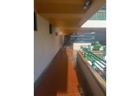 Apartamentos, Venta, El Refugio - $360.000.000