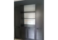 Apartamentos, Venta, El Refugio - $360.000.000