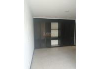 Apartamentos, Venta, El Refugio - $360.000.000