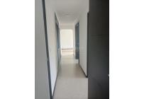 Apartamentos, Venta, El Refugio - $360.000.000