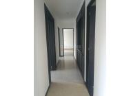 Apartamentos, Venta, El Refugio - $360.000.000