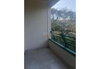 Apartamentos, Venta, El Refugio - $360.000.000