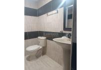 Apartamentos, Venta, El Refugio - $360.000.000