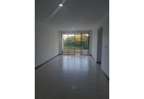 Apartamentos, Venta, El Refugio - $360.000.000